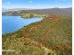Lot 3 Apollo Bay Road, Apollo Bay TAS 7150