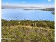 Lot 3 Apollo Bay Road, Apollo Bay TAS 7150