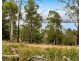 Lot 3 Apollo Bay Road, Apollo Bay TAS 7150