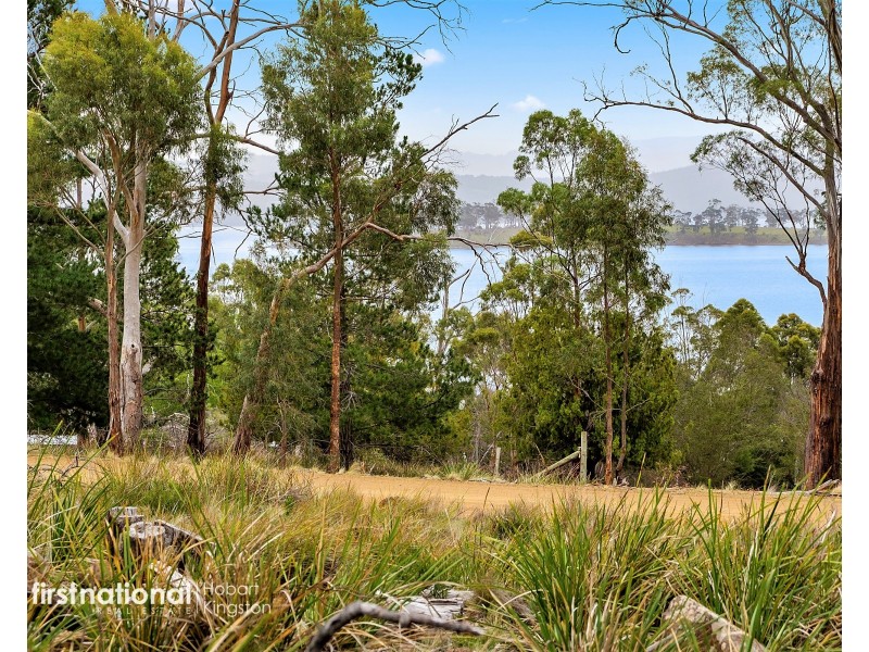 Lot 3 Apollo Bay Road, Apollo Bay TAS 7150