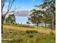 Lot 3 Apollo Bay Road, Apollo Bay TAS 7150