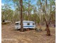 Lot 3 Apollo Bay Road, Apollo Bay TAS 7150