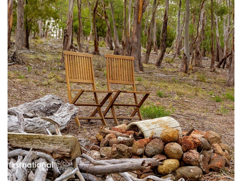 Lot 3 Apollo Bay Road, Apollo Bay TAS 7150