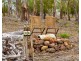 Lot 3 Apollo Bay Road, Apollo Bay TAS 7150
