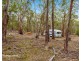 Lot 3 Apollo Bay Road, Apollo Bay TAS 7150