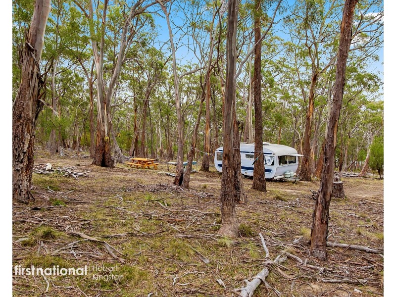 Lot 3 Apollo Bay Road, Apollo Bay TAS 7150