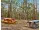 Lot 3 Apollo Bay Road, Apollo Bay TAS 7150