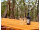 Lot 3 Apollo Bay Road, Apollo Bay TAS 7150