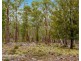 Lot 3 Apollo Bay Road, Apollo Bay TAS 7150
