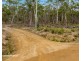 Lot 3 Apollo Bay Road, Apollo Bay TAS 7150