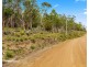 Lot 3 Apollo Bay Road, Apollo Bay TAS 7150