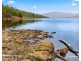 Lot 3 Apollo Bay Road, Apollo Bay TAS 7150