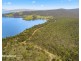 Lot 3 Apollo Bay Road, Apollo Bay TAS 7150