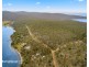 Lot 3 Apollo Bay Road, Apollo Bay TAS 7150