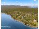Lot 3 Apollo Bay Road, Apollo Bay TAS 7150