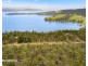 Lot 3 Apollo Bay Road, Apollo Bay TAS 7150