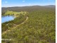 Lot 3 Apollo Bay Road, Apollo Bay TAS 7150