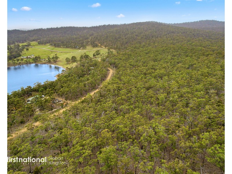 Lot 3 Apollo Bay Road, Apollo Bay TAS 7150