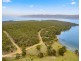 Lot 3 Apollo Bay Road, Apollo Bay TAS 7150