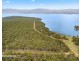 Lot 3 Apollo Bay Road, Apollo Bay TAS 7150