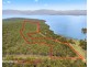 Lot 3 Apollo Bay Road, Apollo Bay TAS 7150