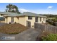 1/35 Fairview Drive, Kingston TAS 7050