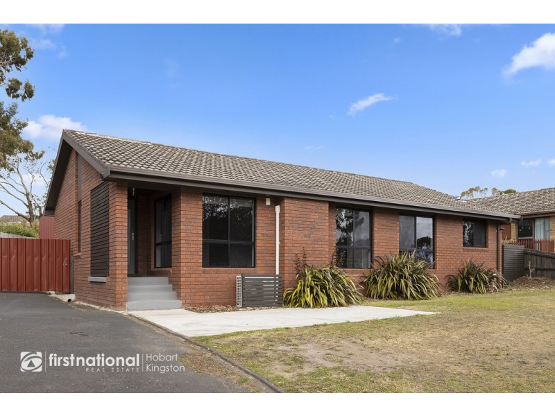 194 Redwood Road, Kingston TAS 7050
