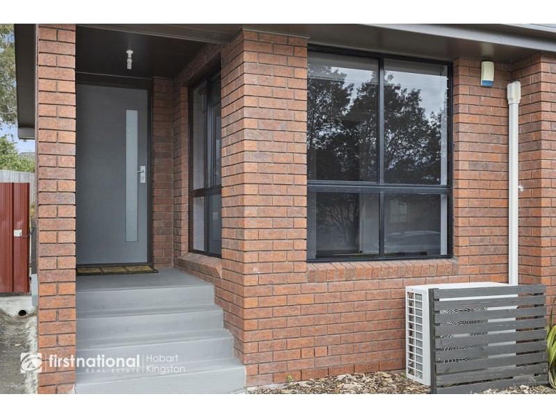 194 Redwood Road, Kingston TAS 7050