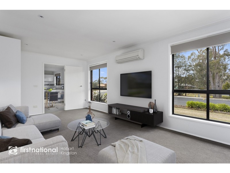 194 Redwood Road, Kingston TAS 7050