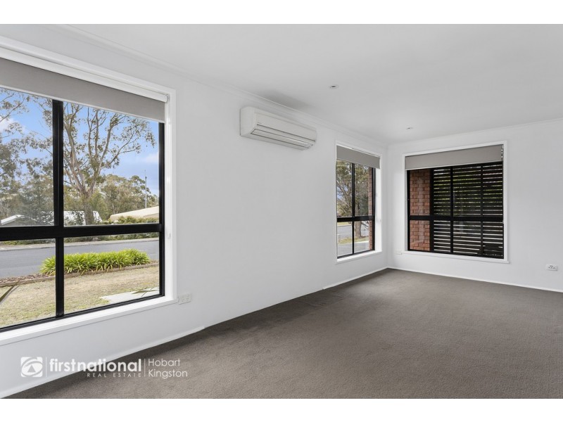 194 Redwood Road, Kingston TAS 7050