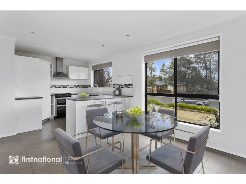 194 Redwood Road, Kingston TAS 7050