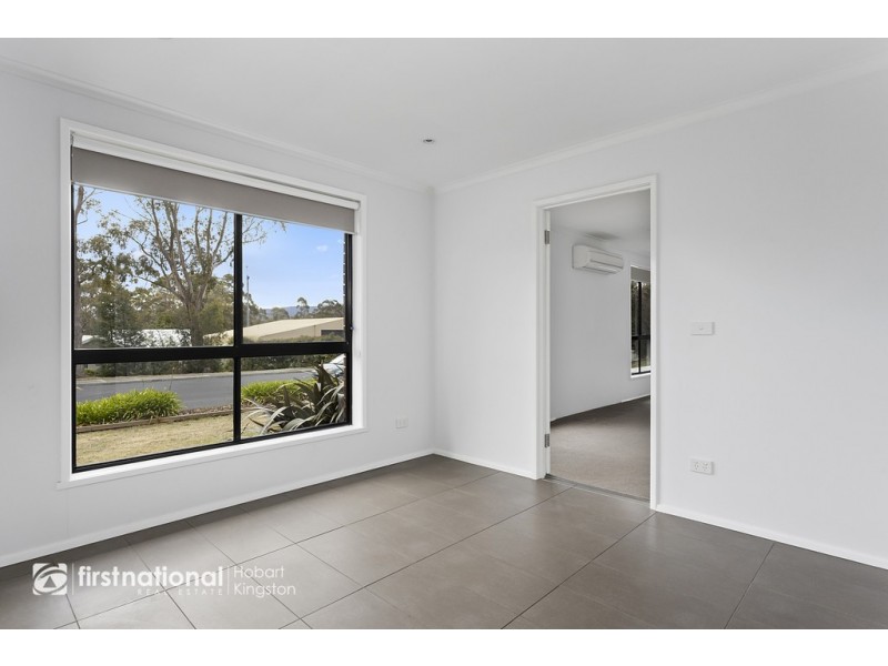 194 Redwood Road, Kingston TAS 7050