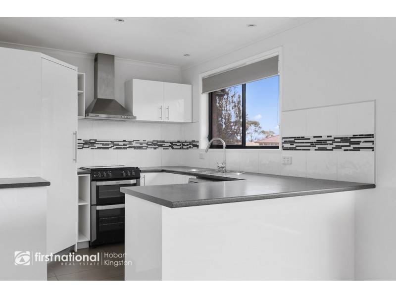 194 Redwood Road, Kingston TAS 7050