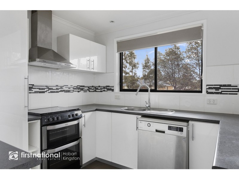 194 Redwood Road, Kingston TAS 7050