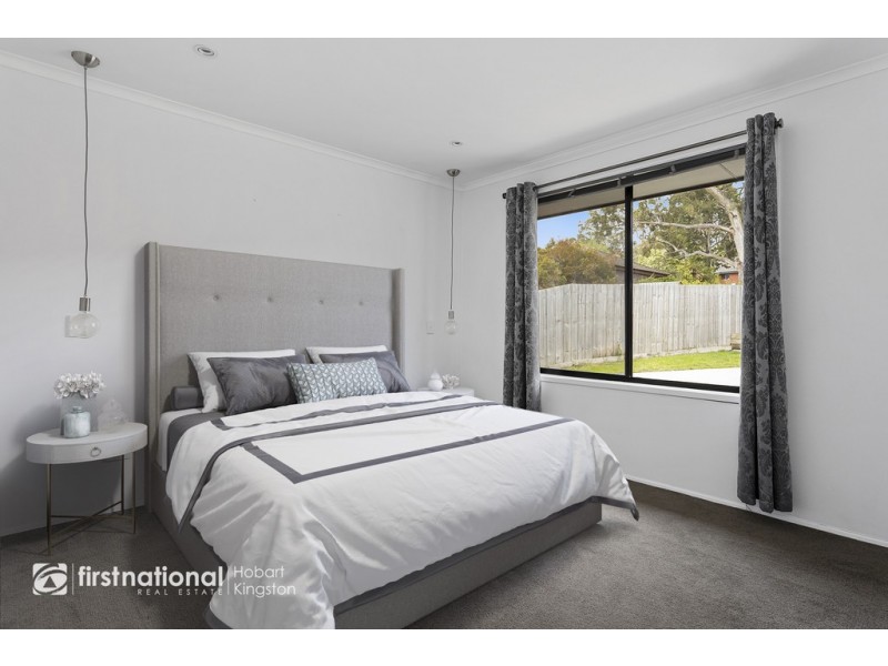 194 Redwood Road, Kingston TAS 7050