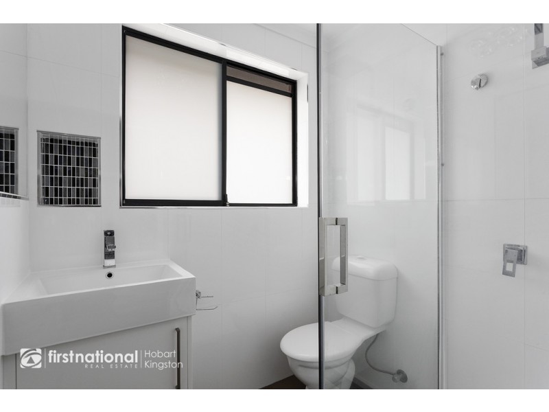 194 Redwood Road, Kingston TAS 7050