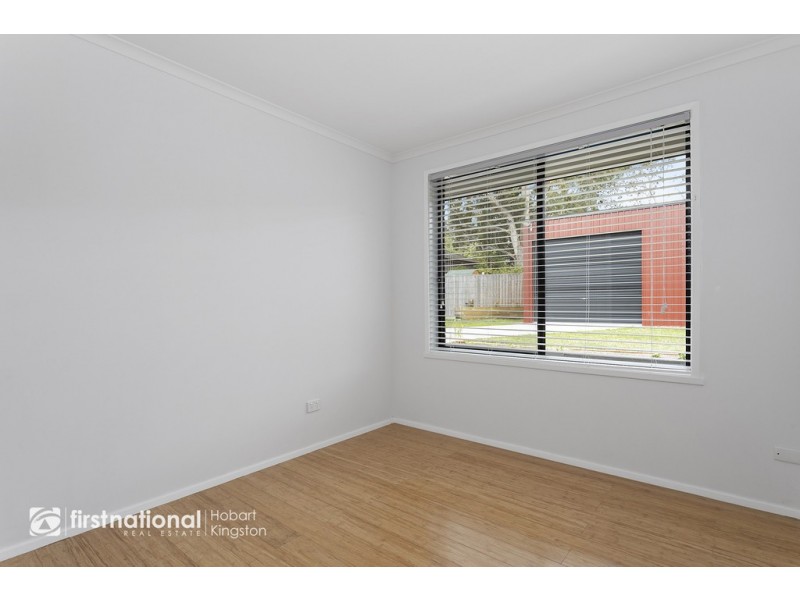 194 Redwood Road, Kingston TAS 7050