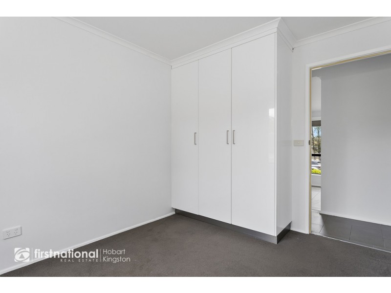 194 Redwood Road, Kingston TAS 7050