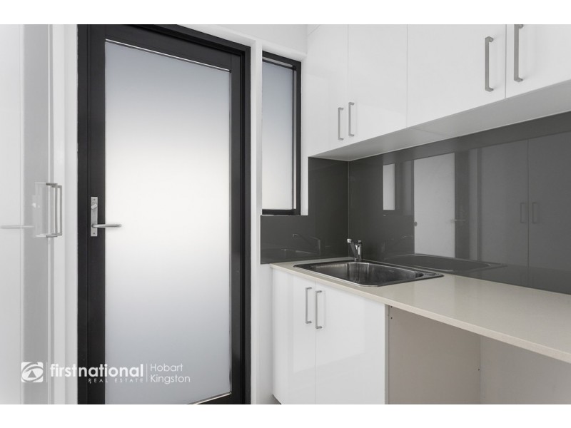 194 Redwood Road, Kingston TAS 7050