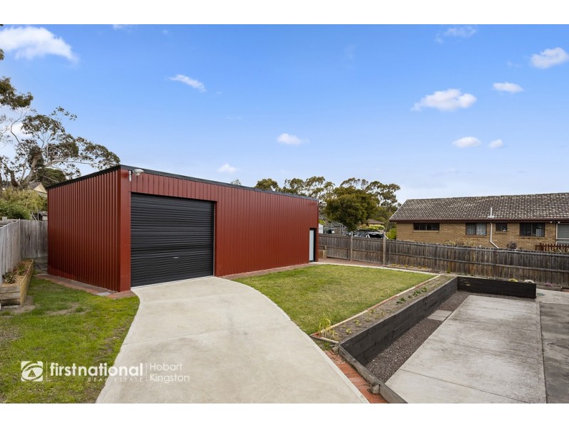 194 Redwood Road, Kingston TAS 7050