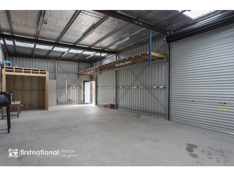 194 Redwood Road, Kingston TAS 7050