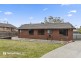 194 Redwood Road, Kingston TAS 7050