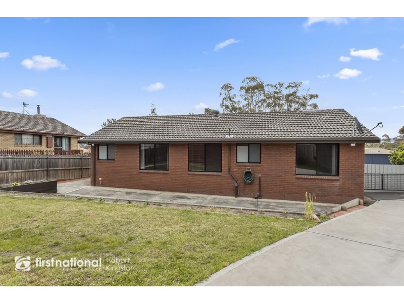 194 Redwood Road, Kingston TAS 7050