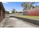194 Redwood Road, Kingston TAS 7050