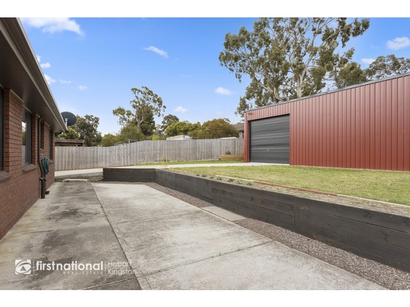 194 Redwood Road, Kingston TAS 7050