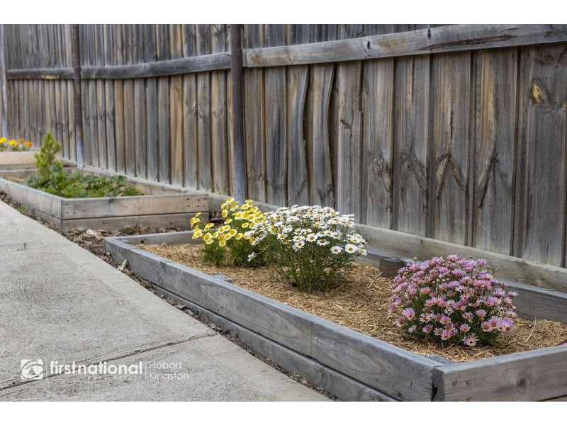 194 Redwood Road, Kingston TAS 7050