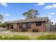 194 Redwood Road, Kingston TAS 7050