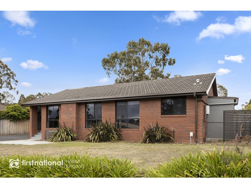 194 Redwood Road, Kingston TAS 7050