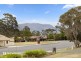 194 Redwood Road, Kingston TAS 7050