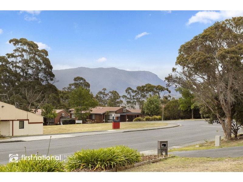 194 Redwood Road, Kingston TAS 7050